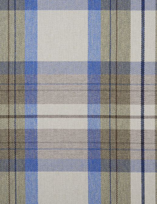 Ткань Prestigious Textiles Highlands 1703/441