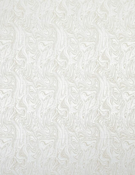 Ткань Ashley Wilde Essential Weaves Vol. 2 Blakesley/Champagne