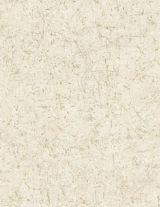 Обои Aura Texture FX G78101