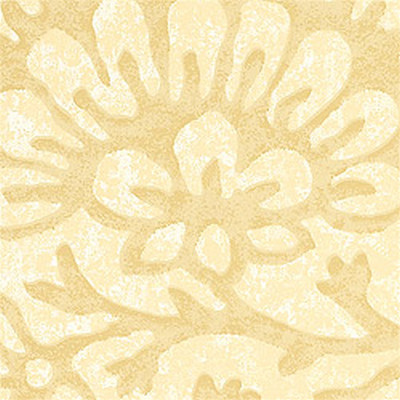 Обои Thibaut Tone on tone resource II T536