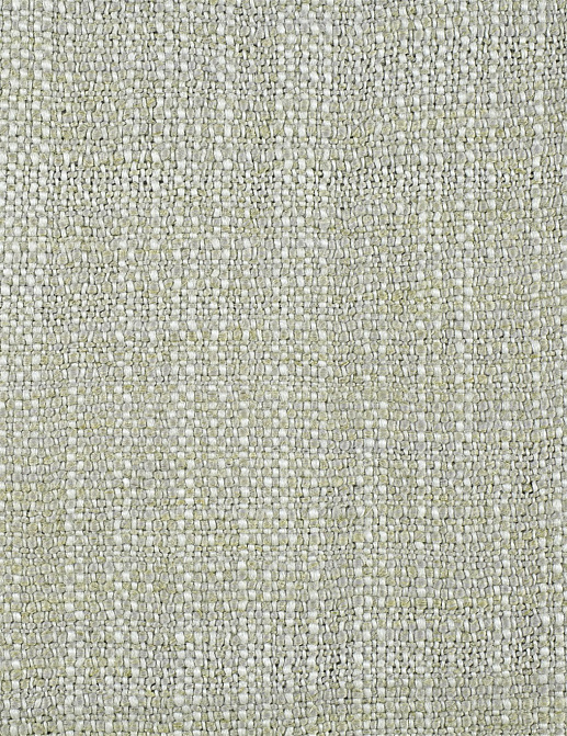 Ткань Zoffany Elswick 332817