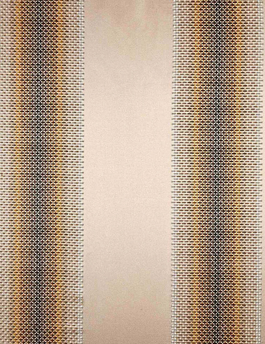 Ткань Casamance Monaco 33270345