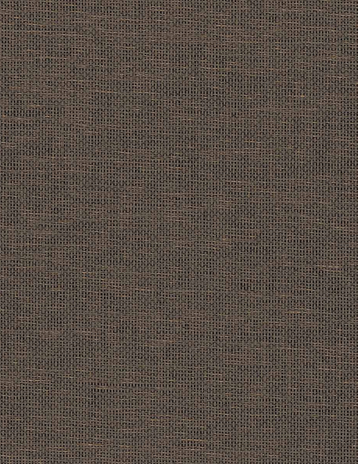 Обои Casamance Tressora 76922548