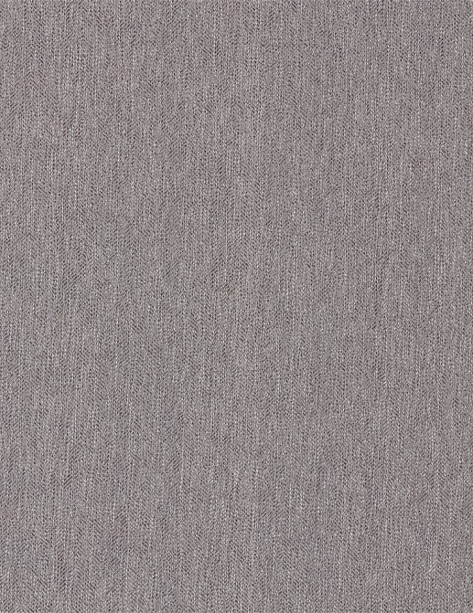Ткань Harlequin Additions Fragments Textures 142652