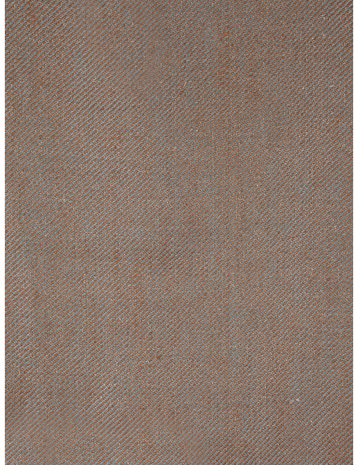 Ткань Holland & Sherry Linen Weaves DE11822