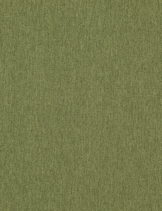 Ткань Nobilis Ornementa 10748.20