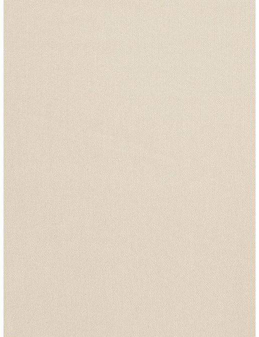 Ткань Stroheim Ambiance Opalescent Livarot/Ivory