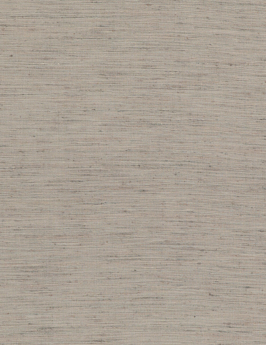 Ткань Baker Lifestyle Belgrave & Pavilion PF50477/925