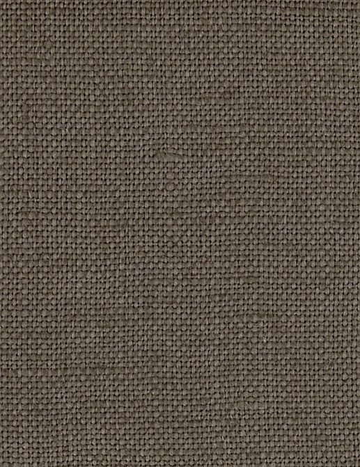 Ткань Zoffany Bray linens 342352
