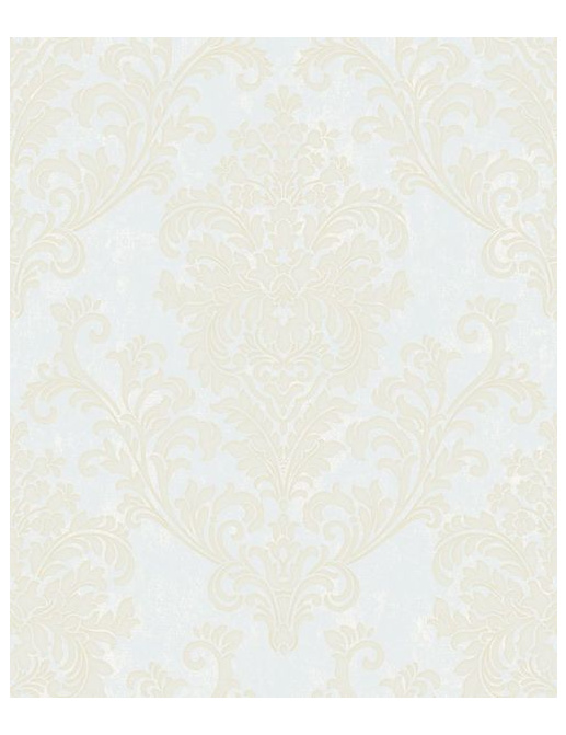 Обои Estro Patina W161503