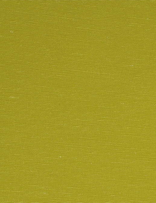 Ткань Sanderson Options 10 DOPNTA327