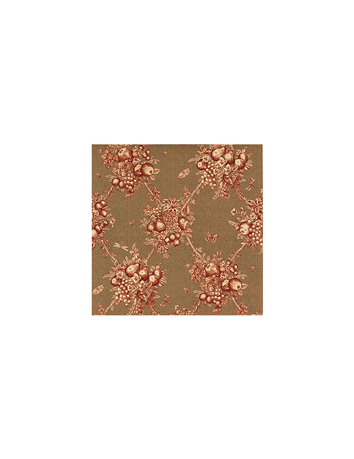 Обои Thibaut Toile Portfolio T7324