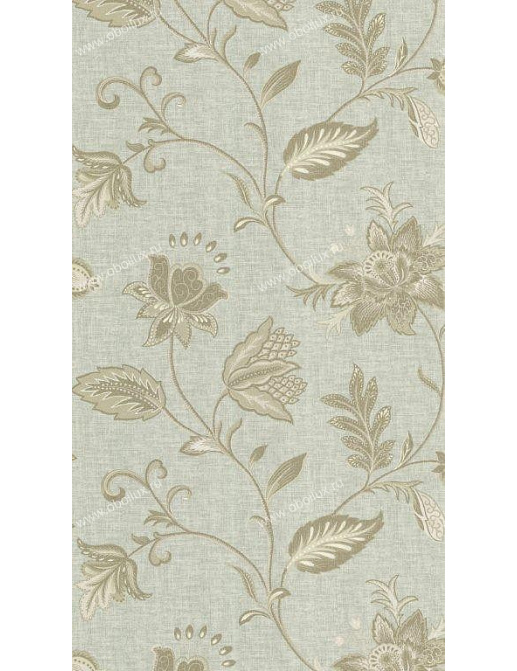 Обои Living Style Morning Glory 302-66820