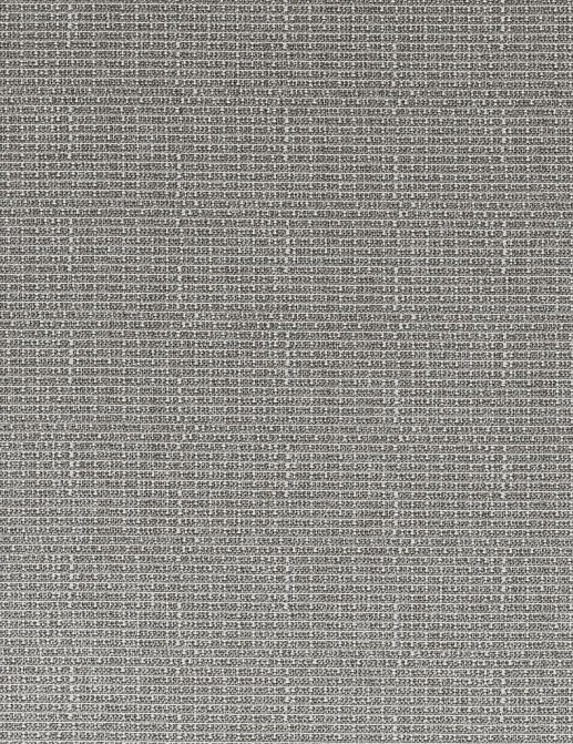 Ткань Designers Guild Palme Botanique FDG2870/03
