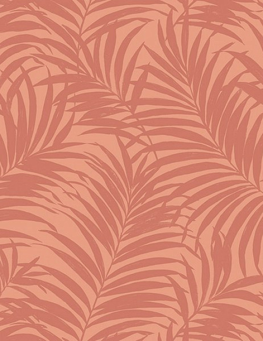 Обои Paper & Ink Coastal Chic CO11601