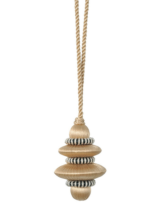 Кисть Houles Onyx 35084-9030