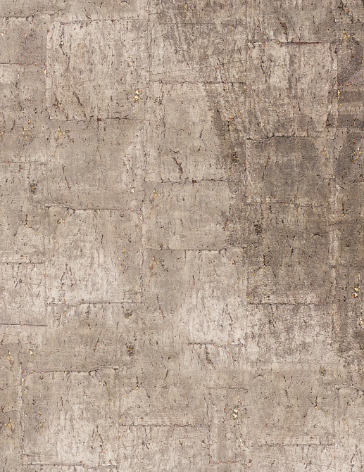 Панно и фотообои Glamora Creative Wallcovering GLTO182A