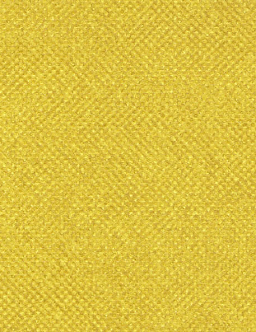 Обои Casamance Select 3 A72181376
