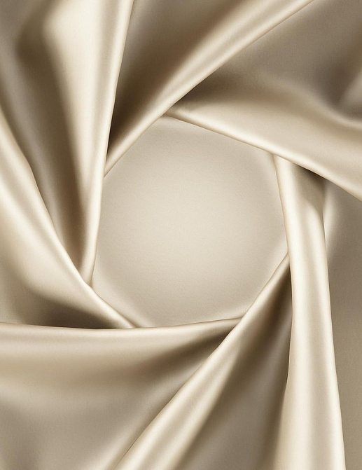 Ткань Galleria Arben Satin Satin/023-Plaza