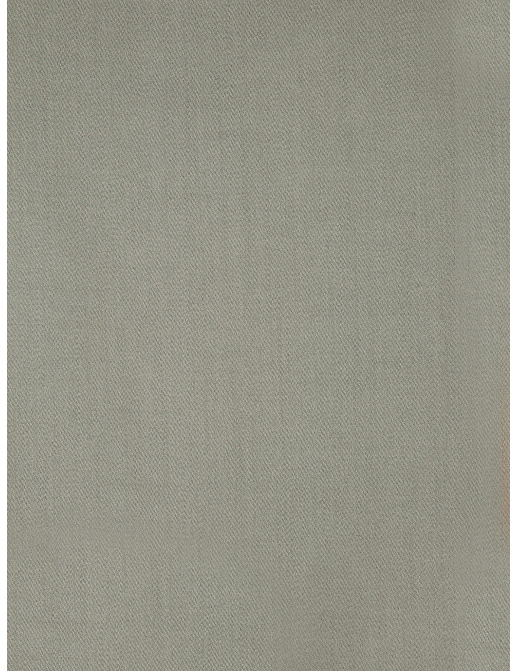 Ткань Holland & Sherry Solid Wool Sateen DE10460