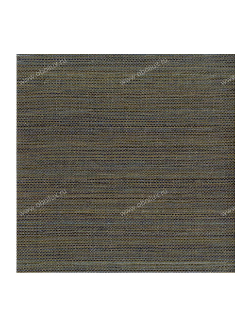 Обои Elitis Talisman RM20119