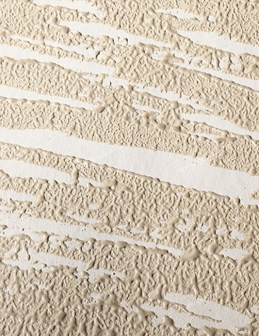 Обои York Ronald Redding - Sculptured Surfaces II SS2225