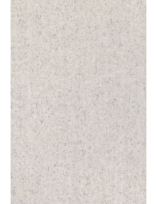 Ткань Kvadrat Fil Fil/0111
