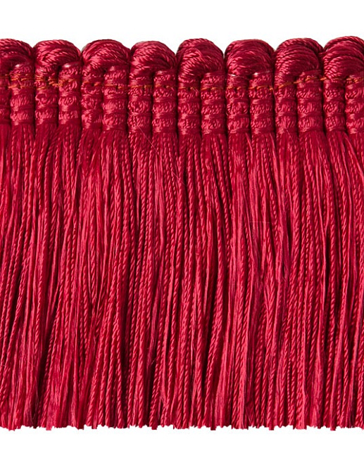 Шнур Houles Scarlett 33008-9400