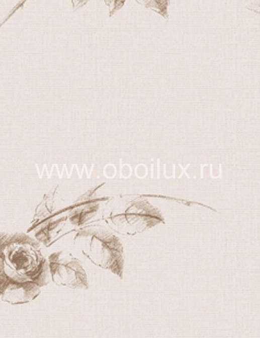 Обои Borastapeter Flora 3322