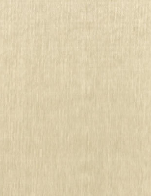 Ткань Designers Guild Lauzon F1779/02