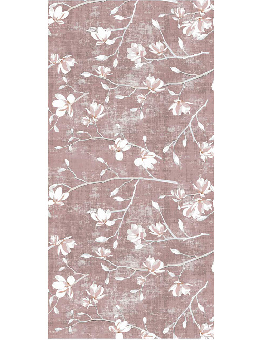 Обои Nicolette Mayer Blossom Chinoiserie Bloom/Bloom