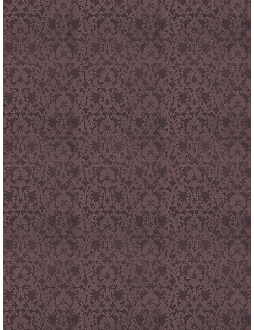 Ткань Stroheim Ambiance II Thistle Sava/Mulberry