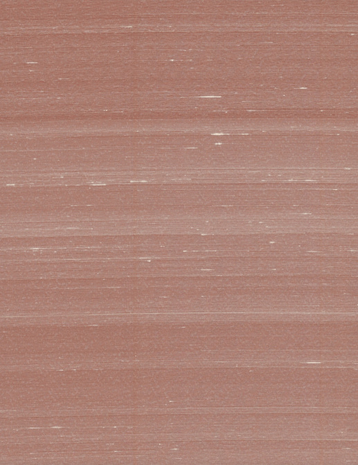 Обои York Ronald Redding Natural Palette Resource YGL7084