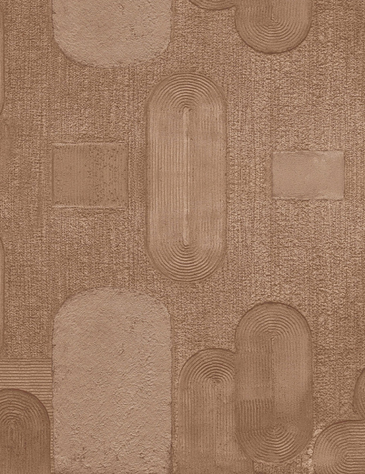 Обои Wall & Deco Contemporary Wallpaper Collection WDBA2002