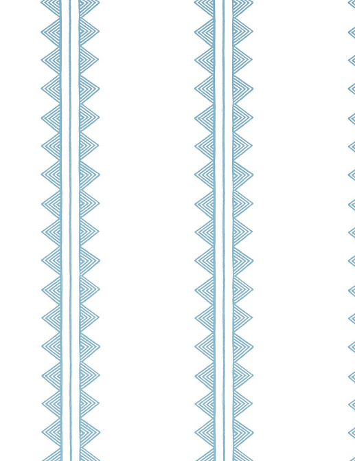 Обои Thibaut Kismet T16228