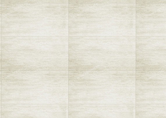 Обои Grandeco Livingstones LS-27504