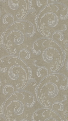 Обои Art Design Serene 62-65886
