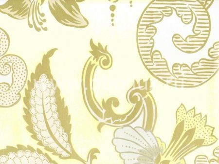 Обои Designers Guild Arabella P496/05