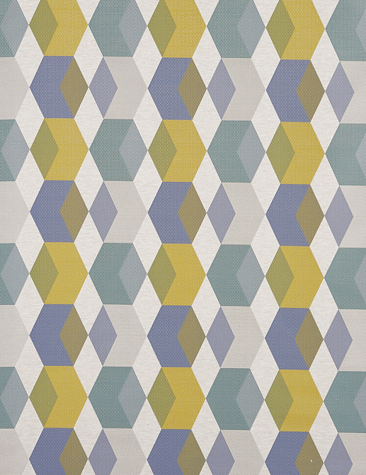 Ткань Prestigious Textiles Abstract 3792/735