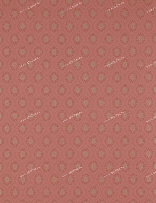 Обои Colefax and Fowler Ashbury 07989-03