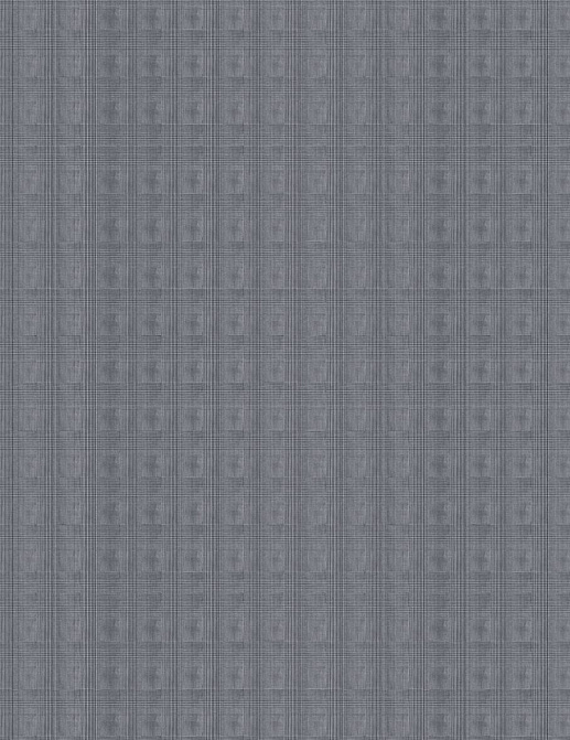 Панно и фотообои Glamora Creative Collection (Chapter XIV) GLXIV262C