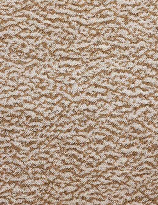 Ткань Metaphores Suede 71427/003