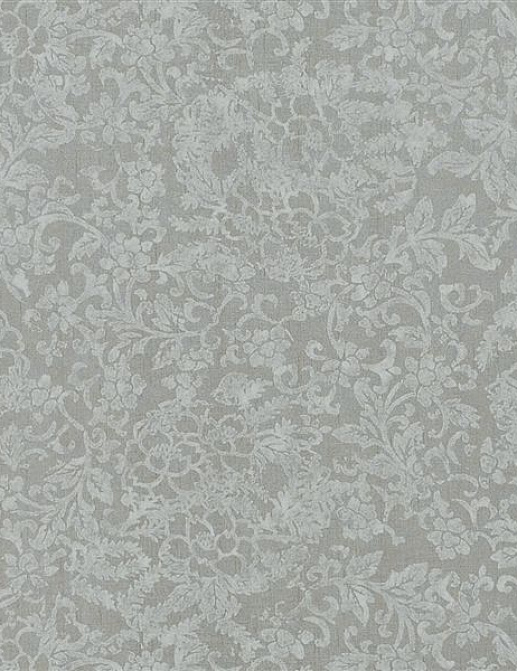 Обои Designers Guild Boratti Textured Wallpapers PDG684-08