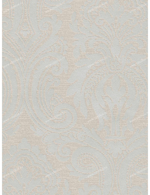 Обои Brewster Damask Traditional Prints 75-62972