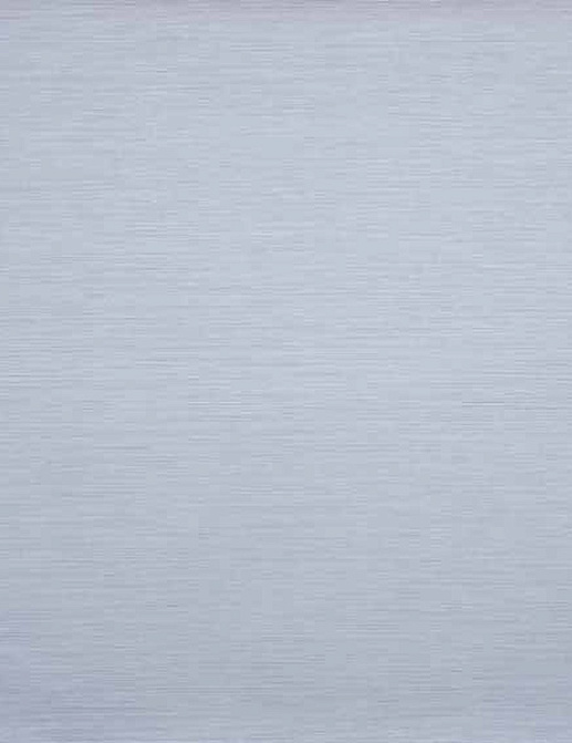 Обои Phillip Jeffries Performance Vinyl 2159