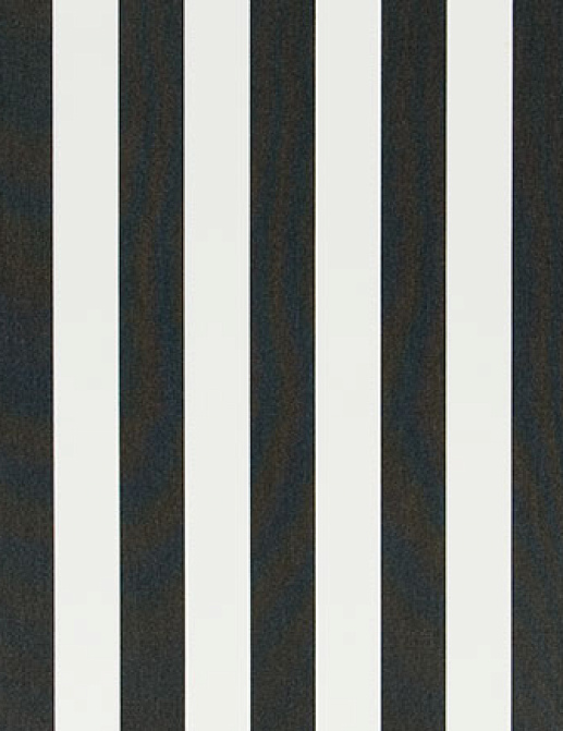 Ткань Ralph Lauren Country co-ordinates FRL103/01