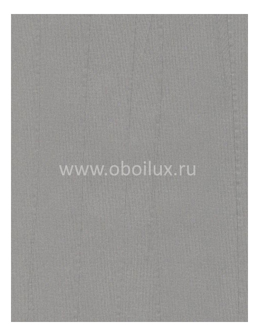 Обои Marburg Ulf Moritz Compendium 70815