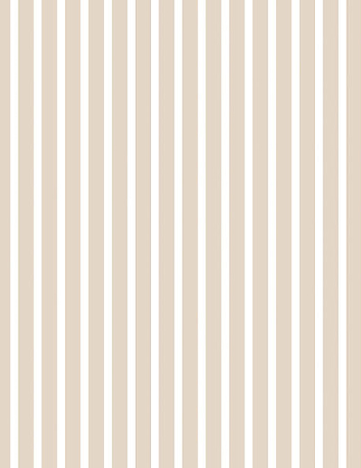 Обои Aura Smart Stripes II G67538