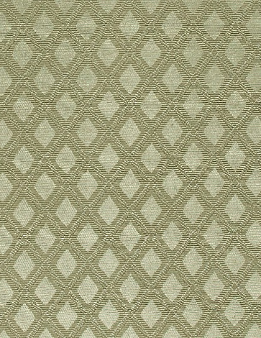 Обои Eijffinger Windsor 311092