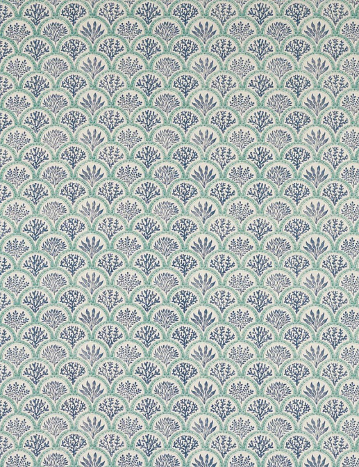 Ткань Jane Churchill Innis Small Prints J0233-02